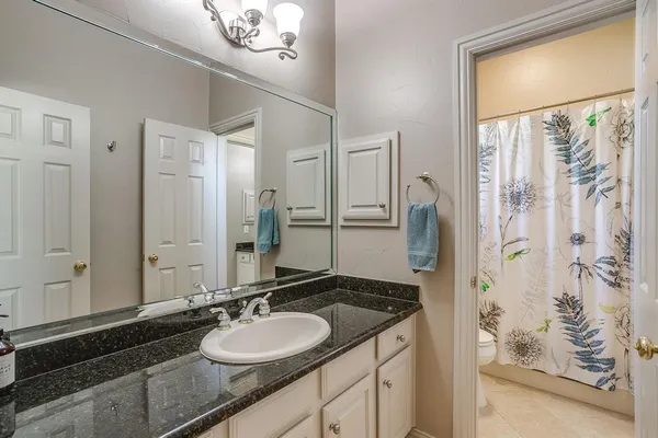 $1,210,000 | 908 Summertree Lane, Southlake, TX 76092