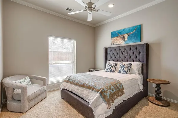 $1,210,000 | 908 Summertree Lane, Southlake, TX 76092