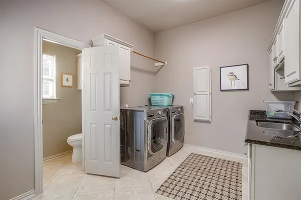 $1,210,000 | 908 Summertree Lane, Southlake, TX 76092