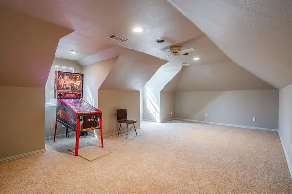 $1,210,000 | 908 Summertree Lane, Southlake, TX 76092