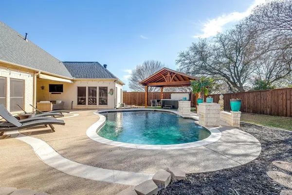 $1,210,000 | 908 Summertree Lane, Southlake, TX 76092