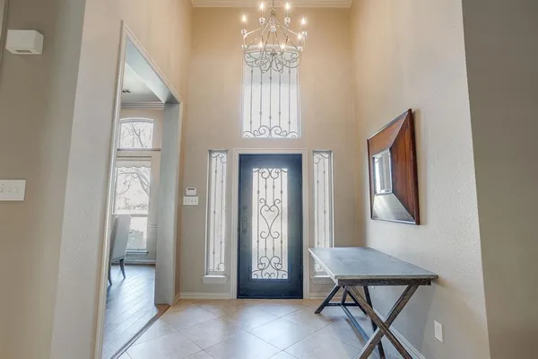 $1,210,000 | 908 Summertree Lane, Southlake, TX 76092