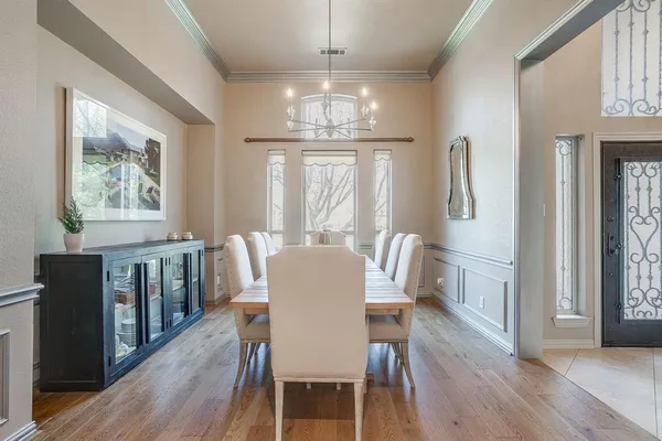 $1,210,000 | 908 Summertree Lane, Southlake, TX 76092