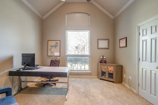 $1,210,000 | 908 Summertree Lane, Southlake, TX 76092