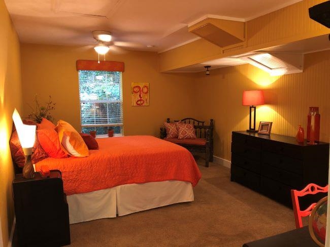 4357 B Maylor Road Tallahassee, FL 32308 - Photo 15 of 31