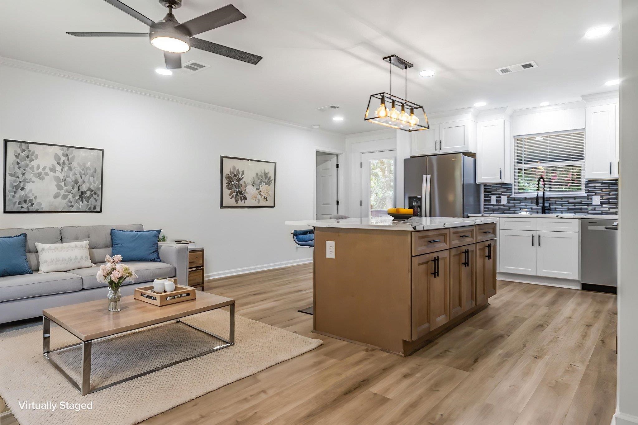 236 Timberlane Road Tallahassee, FL 32312 - Photo 31 of 37