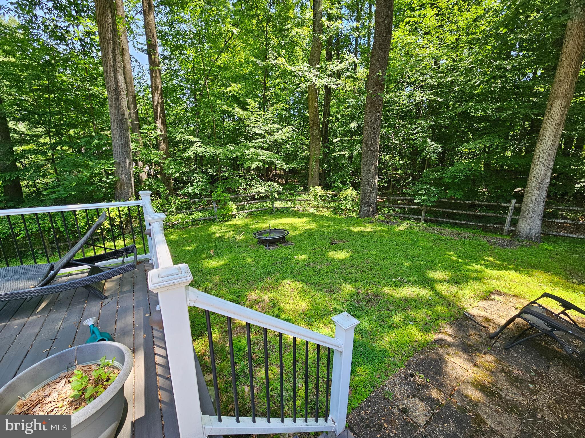 1244 Reed Lane Kintnersville, PA 18930 - Photo 29 of 30