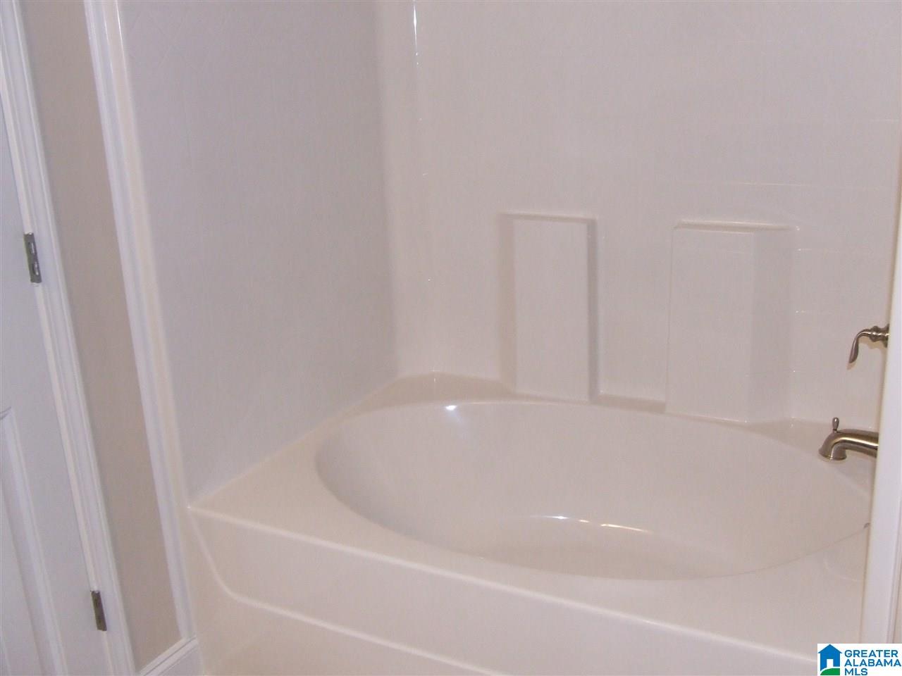 348 Vincent Street Alabaster, AL 35007 - Photo 28 of 34
