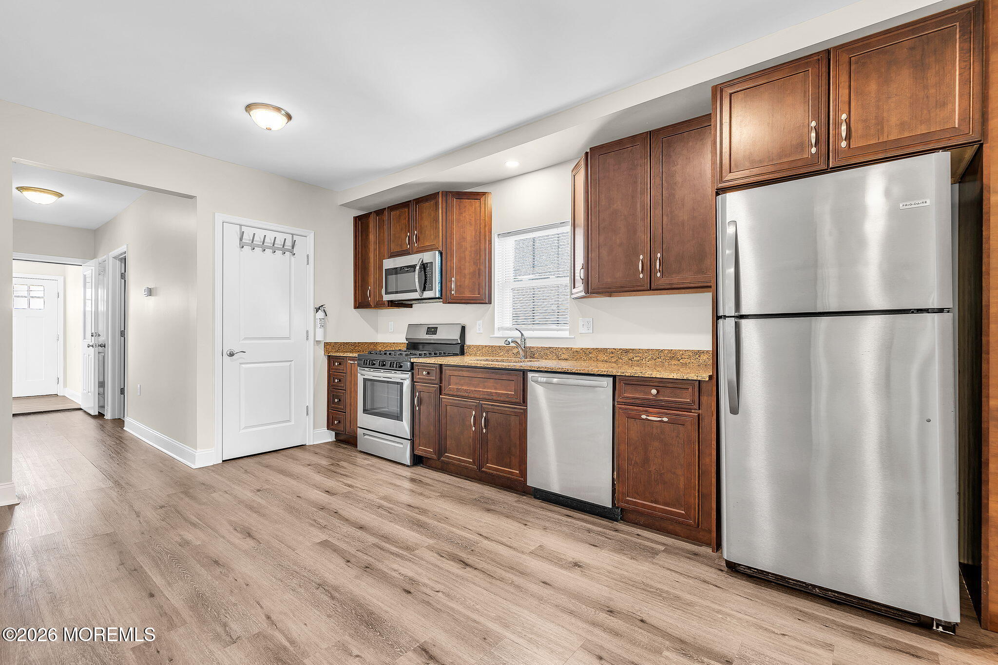 48 Flint Road, Unit B Toms River, NJ 08757 - Photo 16 of 28 15-web-or-mls-DSC09299