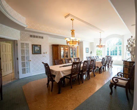 $2,350,000 | 32592 Juniper Road, Chatfield, MN 55923