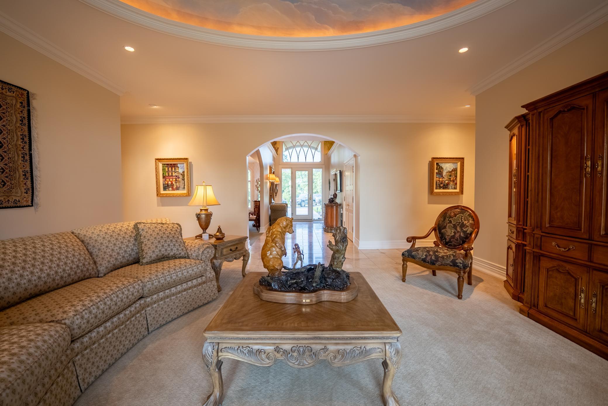 32592 Juniper Road Chatfield, MN 55923 - Photo 12 of 57