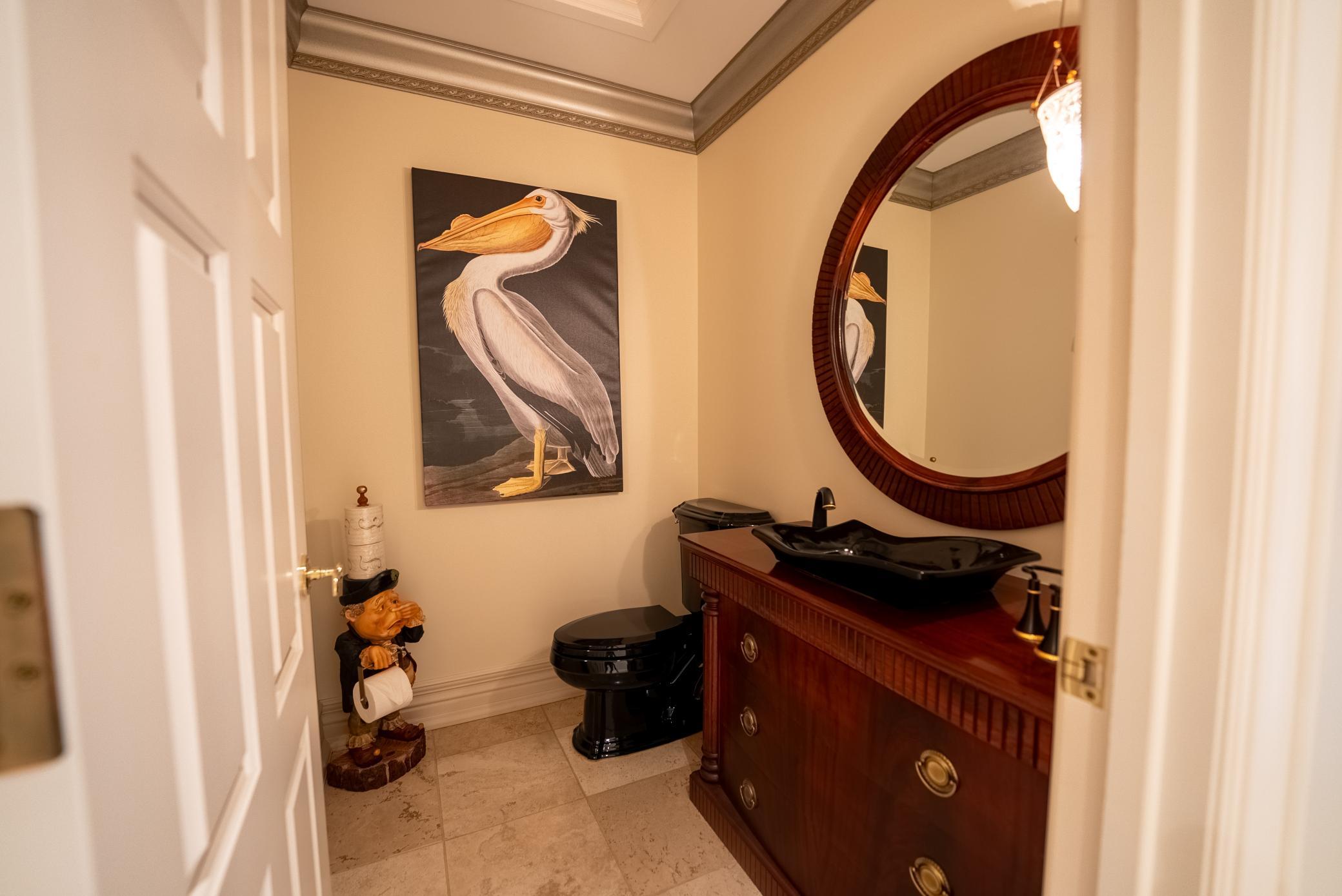 32592 Juniper Road Chatfield, MN 55923 - Photo 14 of 57