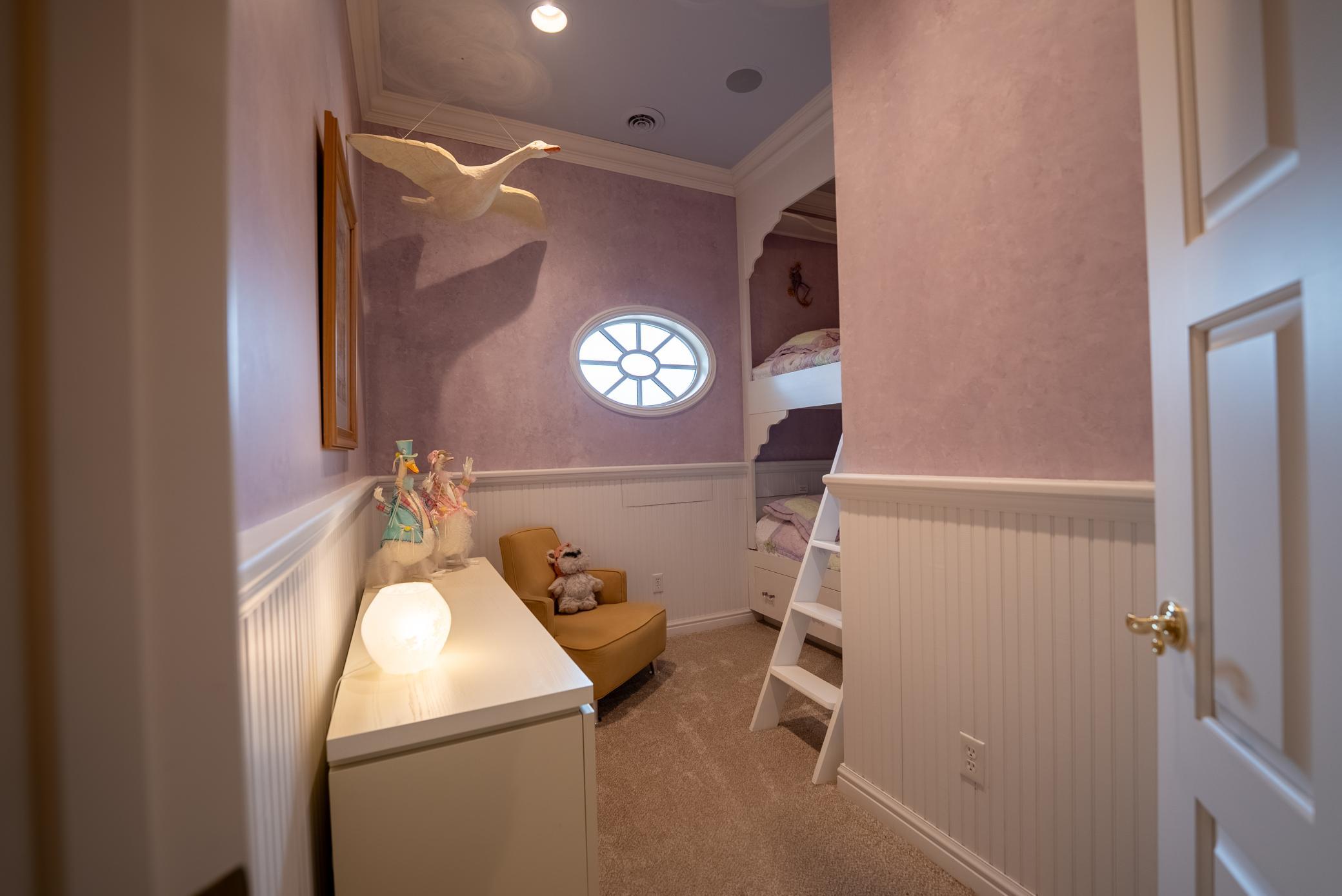 32592 Juniper Road Chatfield, MN 55923 - Photo 15 of 57