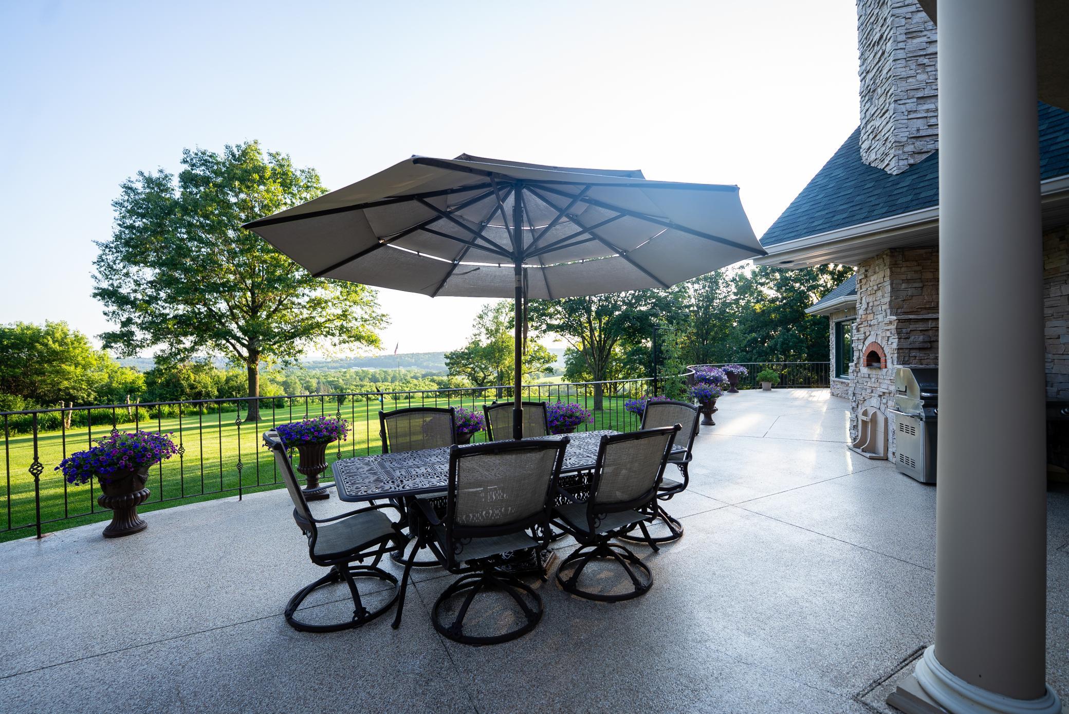 32592 Juniper Road Chatfield, MN 55923 - Photo 17 of 57