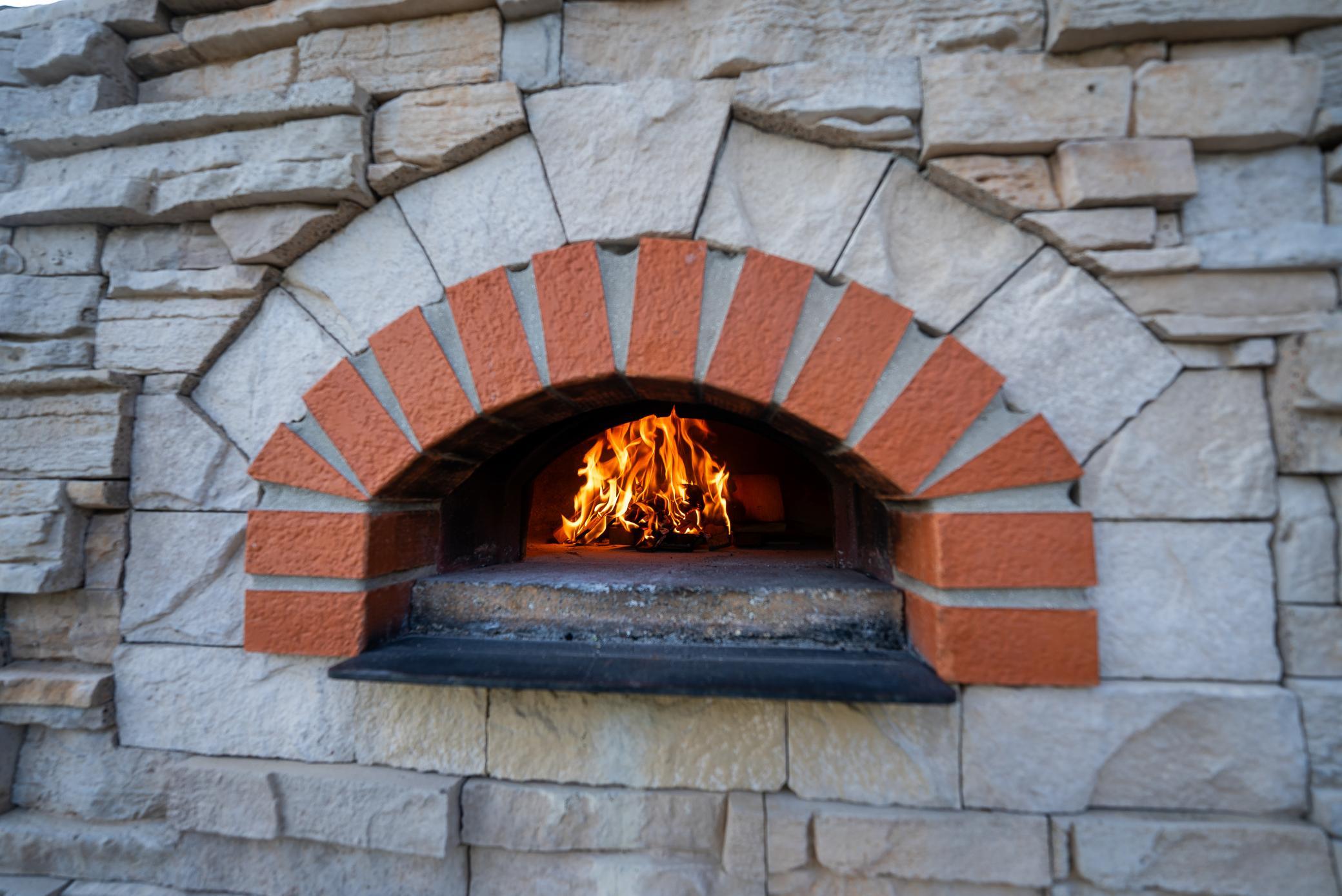 32592 Juniper Road Chatfield, MN 55923 - Photo 18 of 57