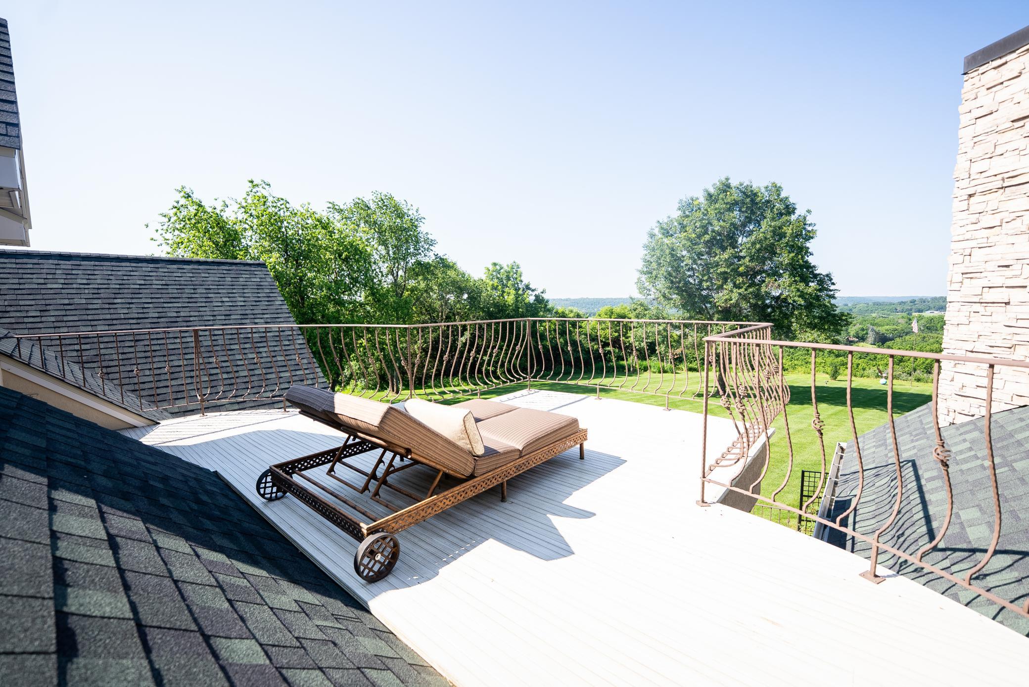 32592 Juniper Road Chatfield, MN 55923 - Photo 19 of 57