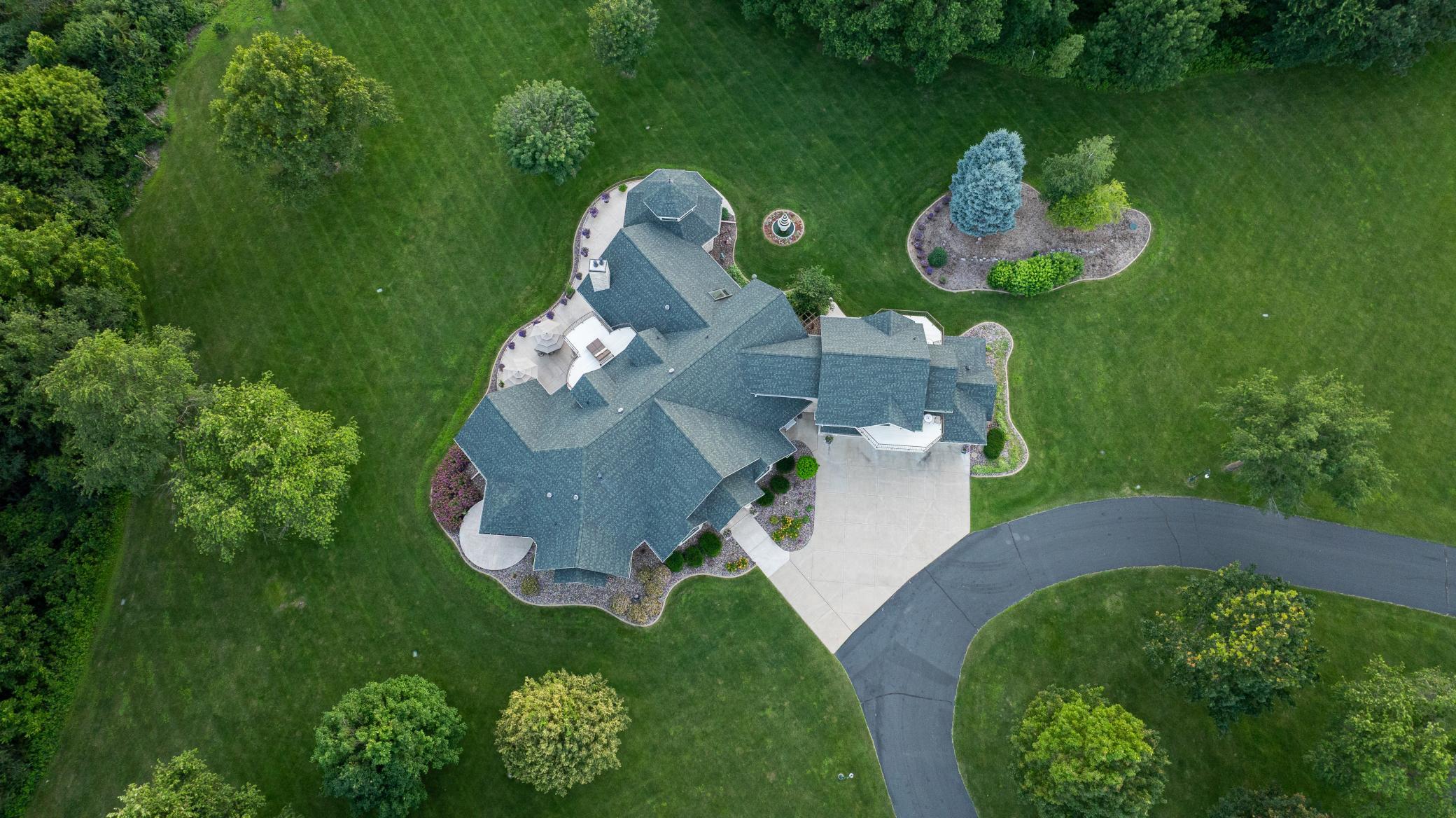 32592 Juniper Road Chatfield, MN 55923 - Photo 22 of 57