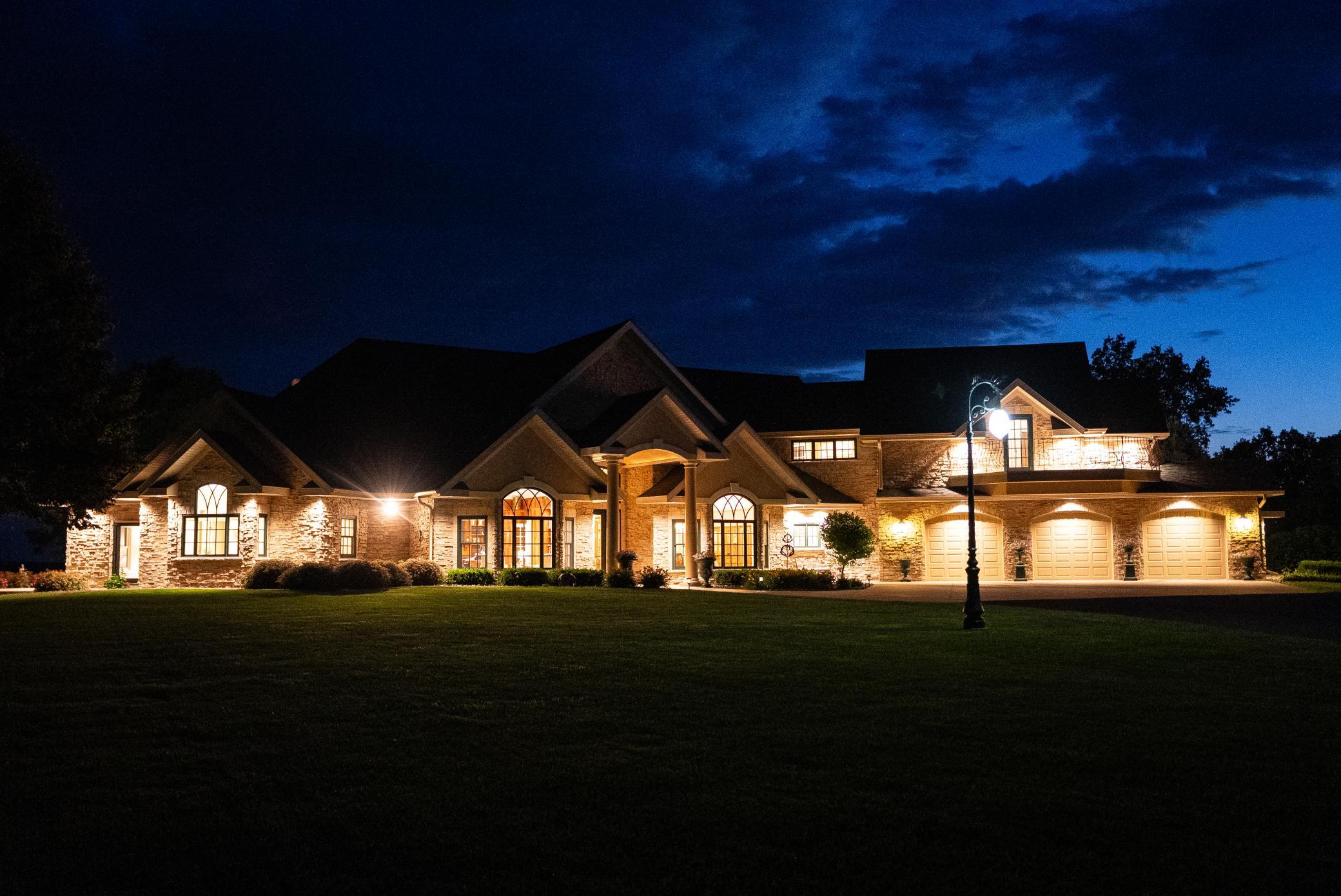 32592 Juniper Road Chatfield, MN 55923 - Photo 24 of 57