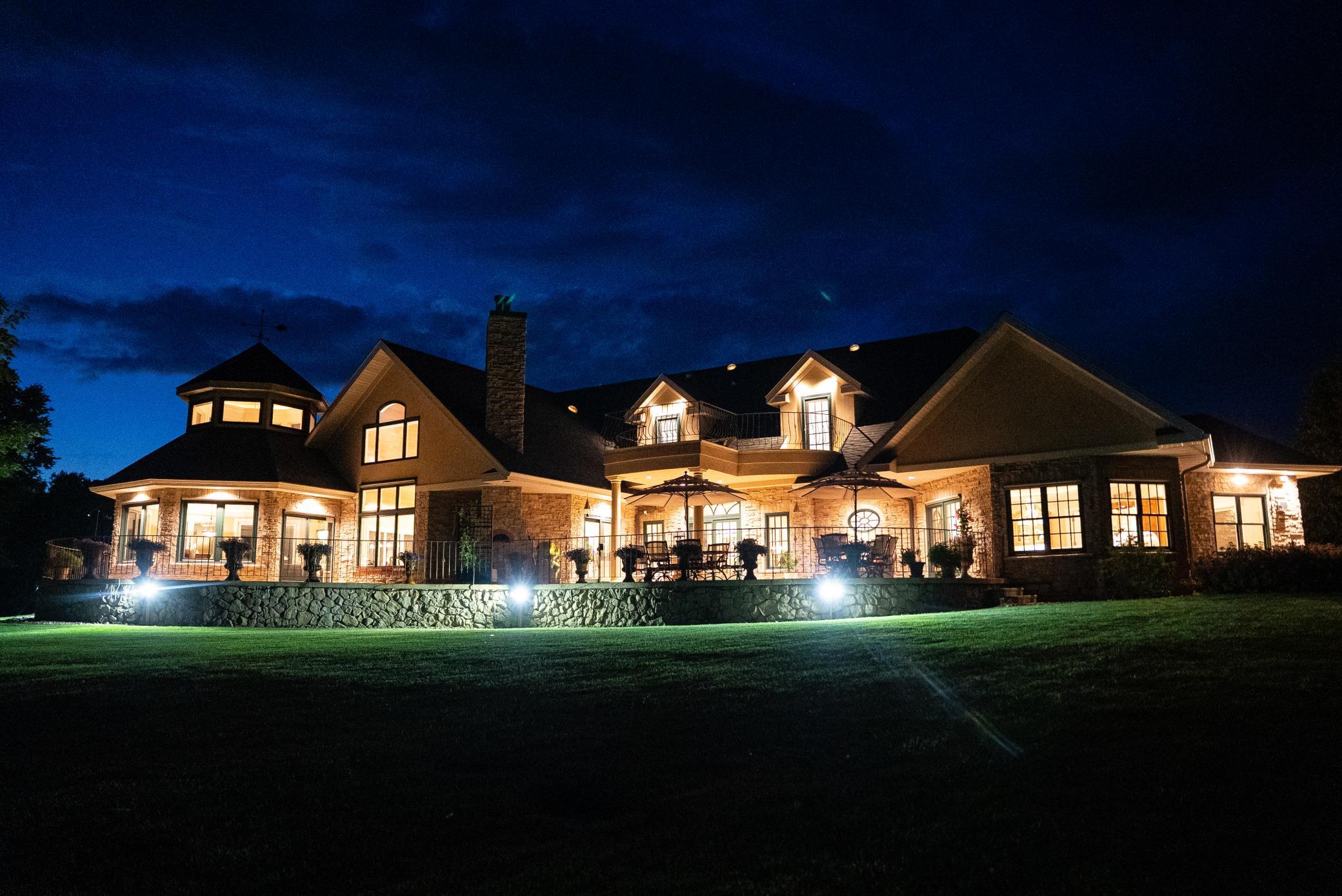 32592 Juniper Road Chatfield, MN 55923 - Photo 25 of 57