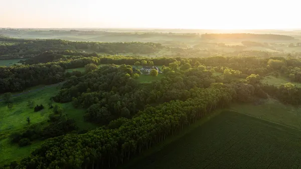 $2,350,000 | 32592 Juniper Road, Chatfield, MN 55923
