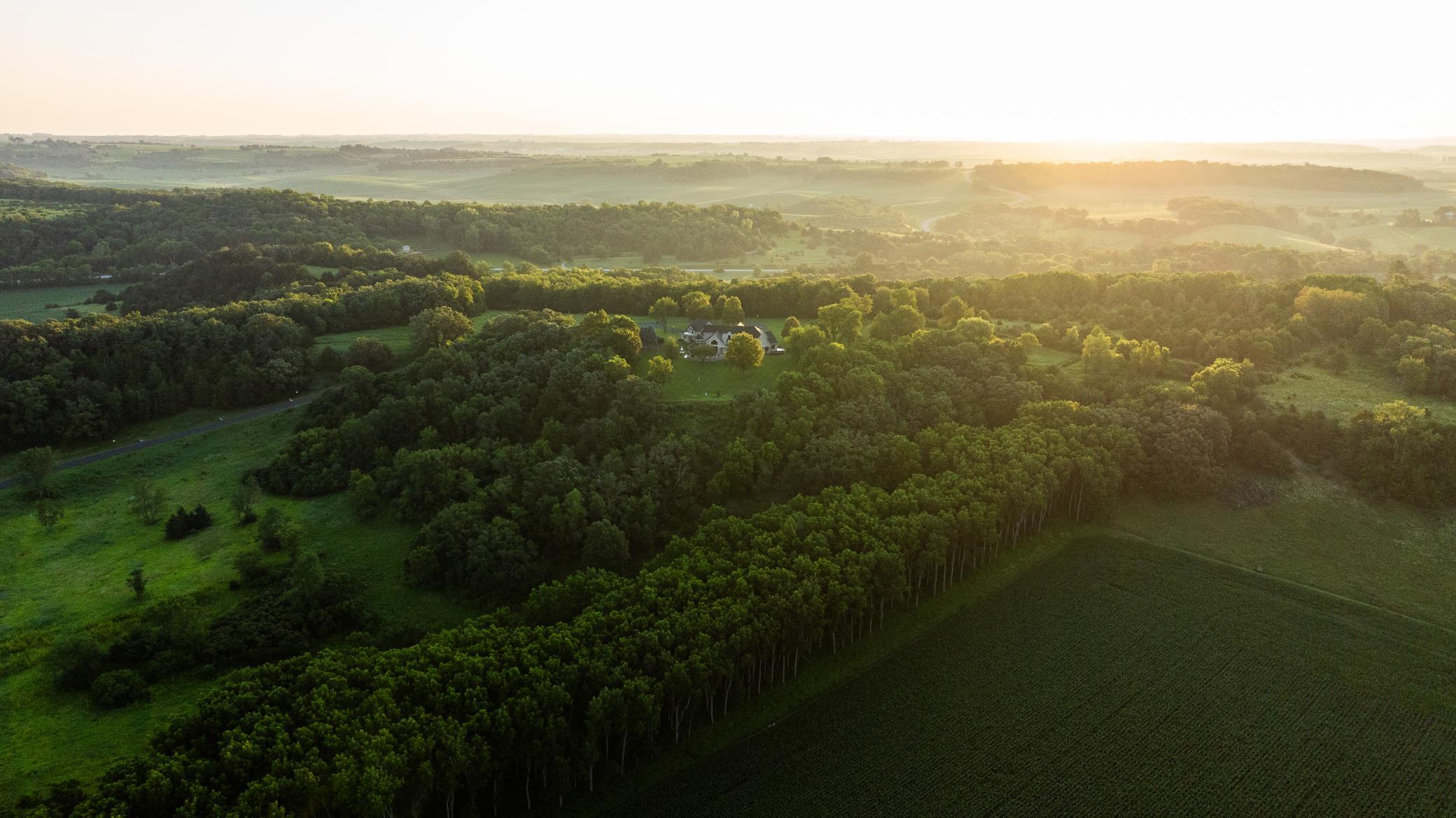 32592 Juniper Road Chatfield, MN 55923 - Photo 27 of 57