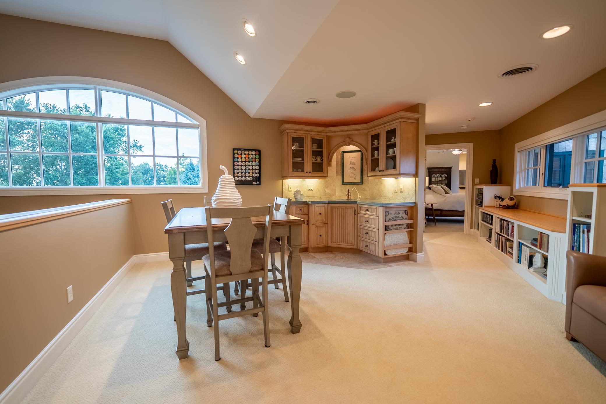 32592 Juniper Road Chatfield, MN 55923 - Photo 28 of 57