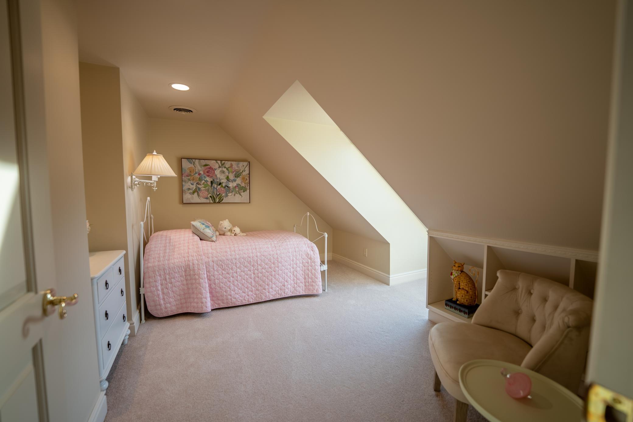 32592 Juniper Road Chatfield, MN 55923 - Photo 29 of 57