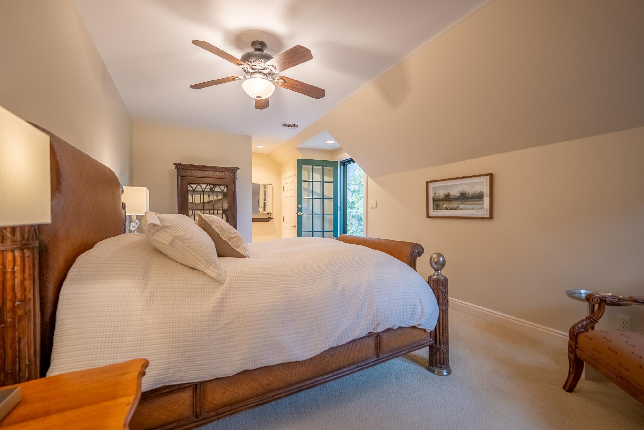 32592 Juniper Road Chatfield, MN 55923 - Photo 30 of 57