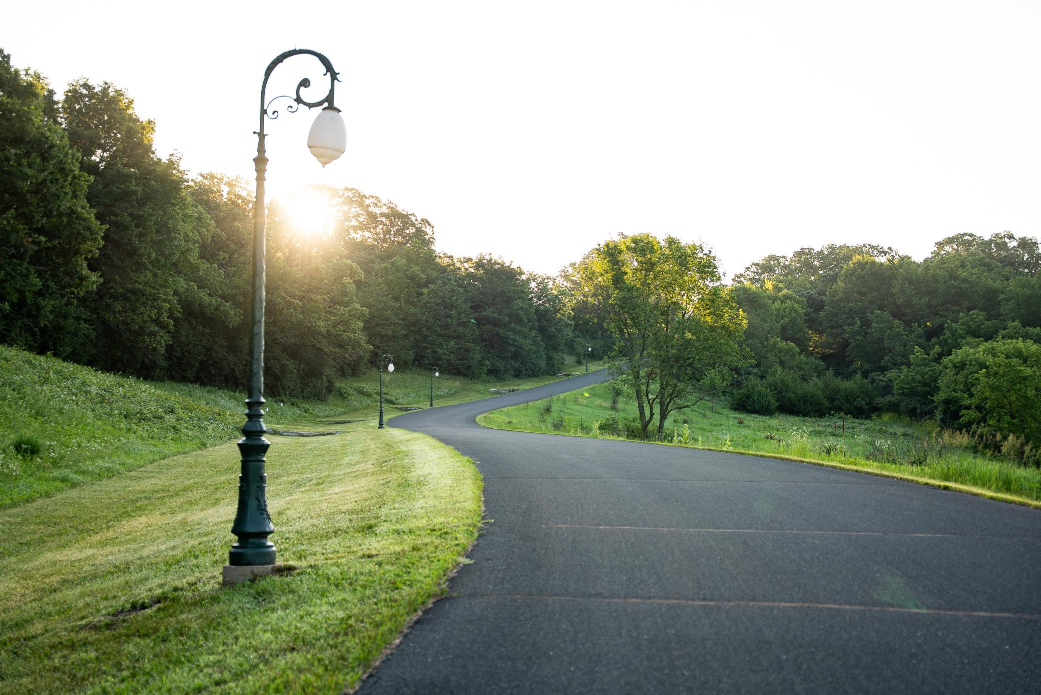 32592 Juniper Road Chatfield, MN 55923 - Photo 3 of 57