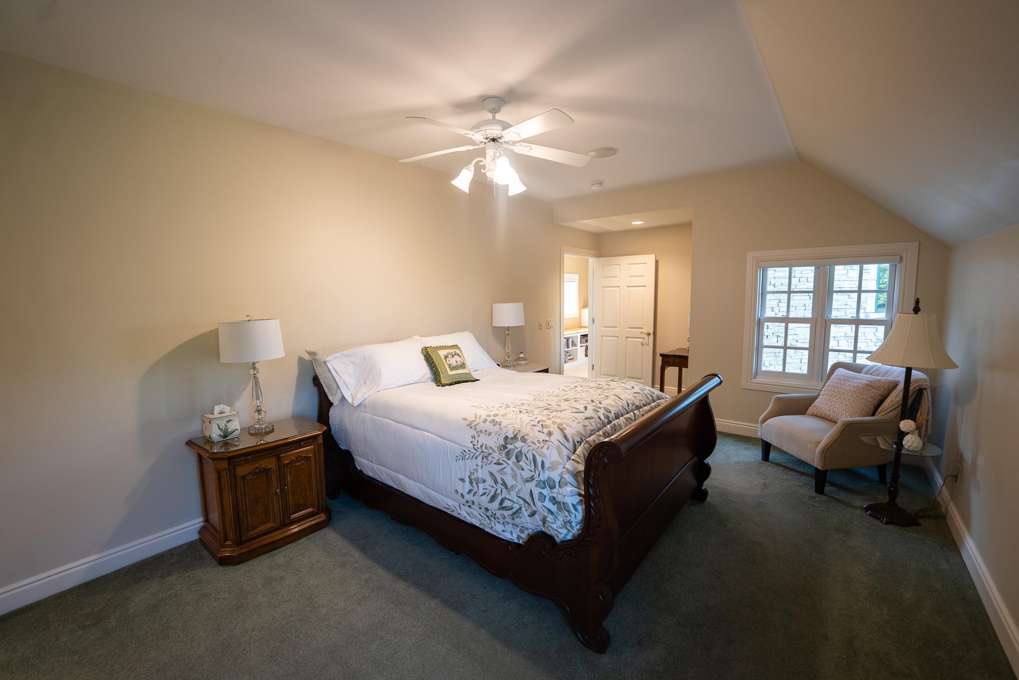 32592 Juniper Road Chatfield, MN 55923 - Photo 31 of 57