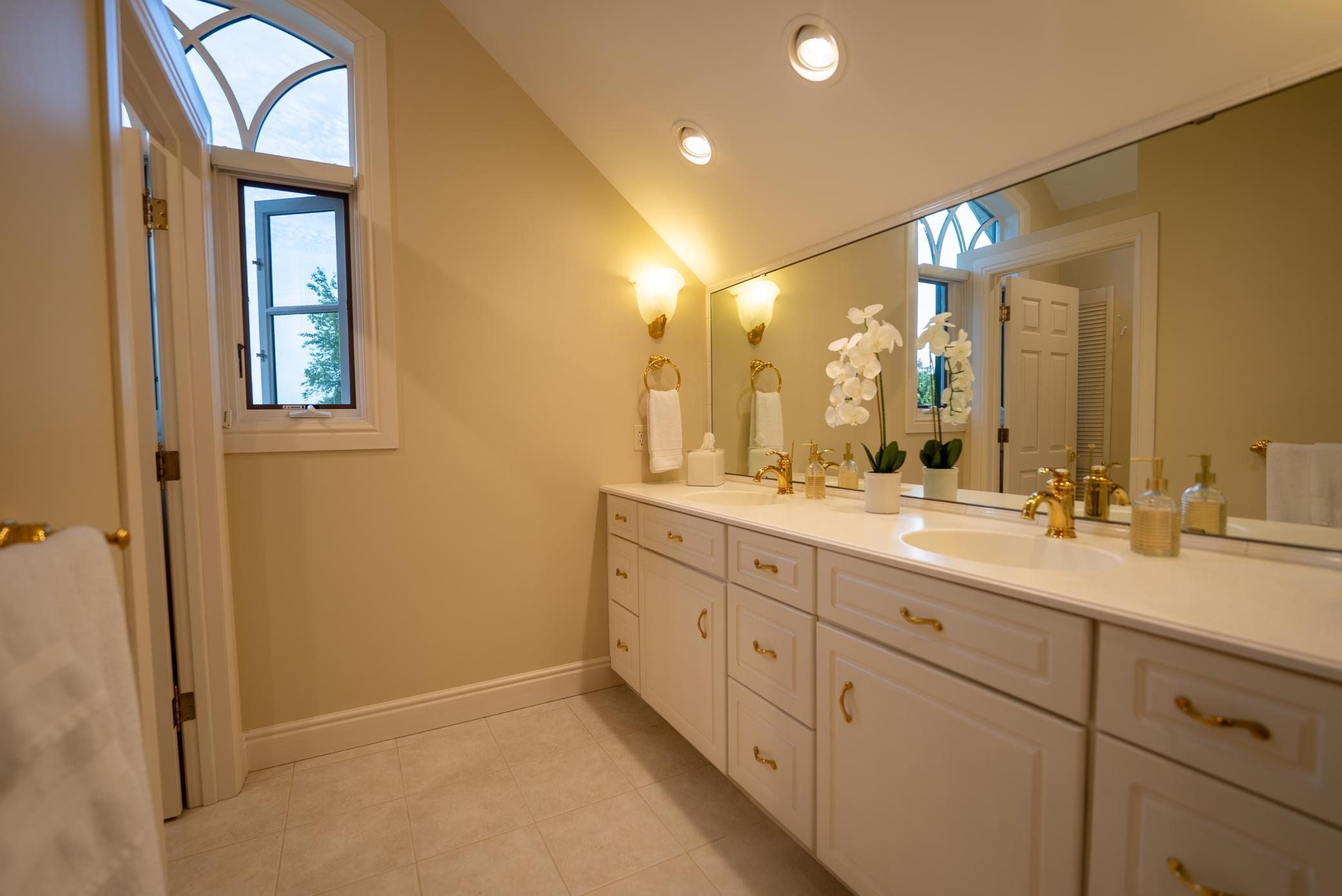 32592 Juniper Road Chatfield, MN 55923 - Photo 32 of 57