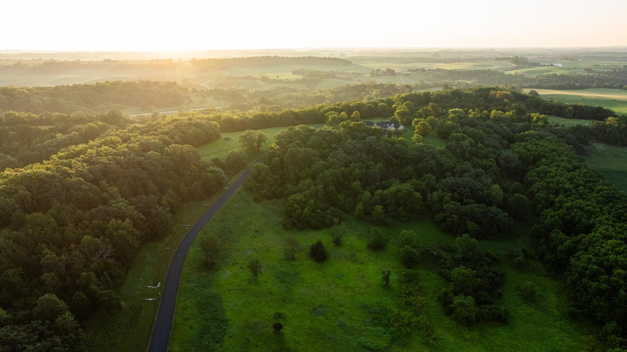 32592 Juniper Road Chatfield, MN 55923 - Photo 33 of 57