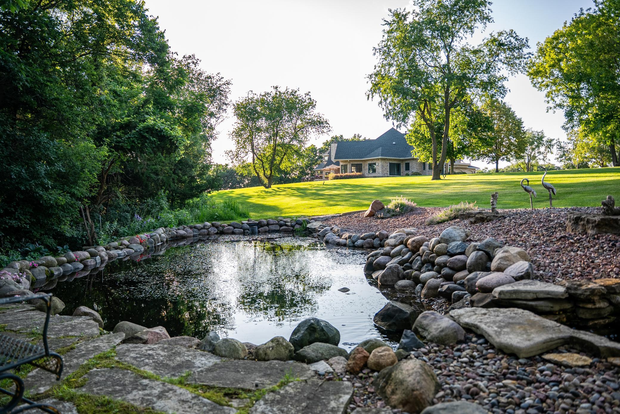 32592 Juniper Road Chatfield, MN 55923 - Photo 35 of 57
