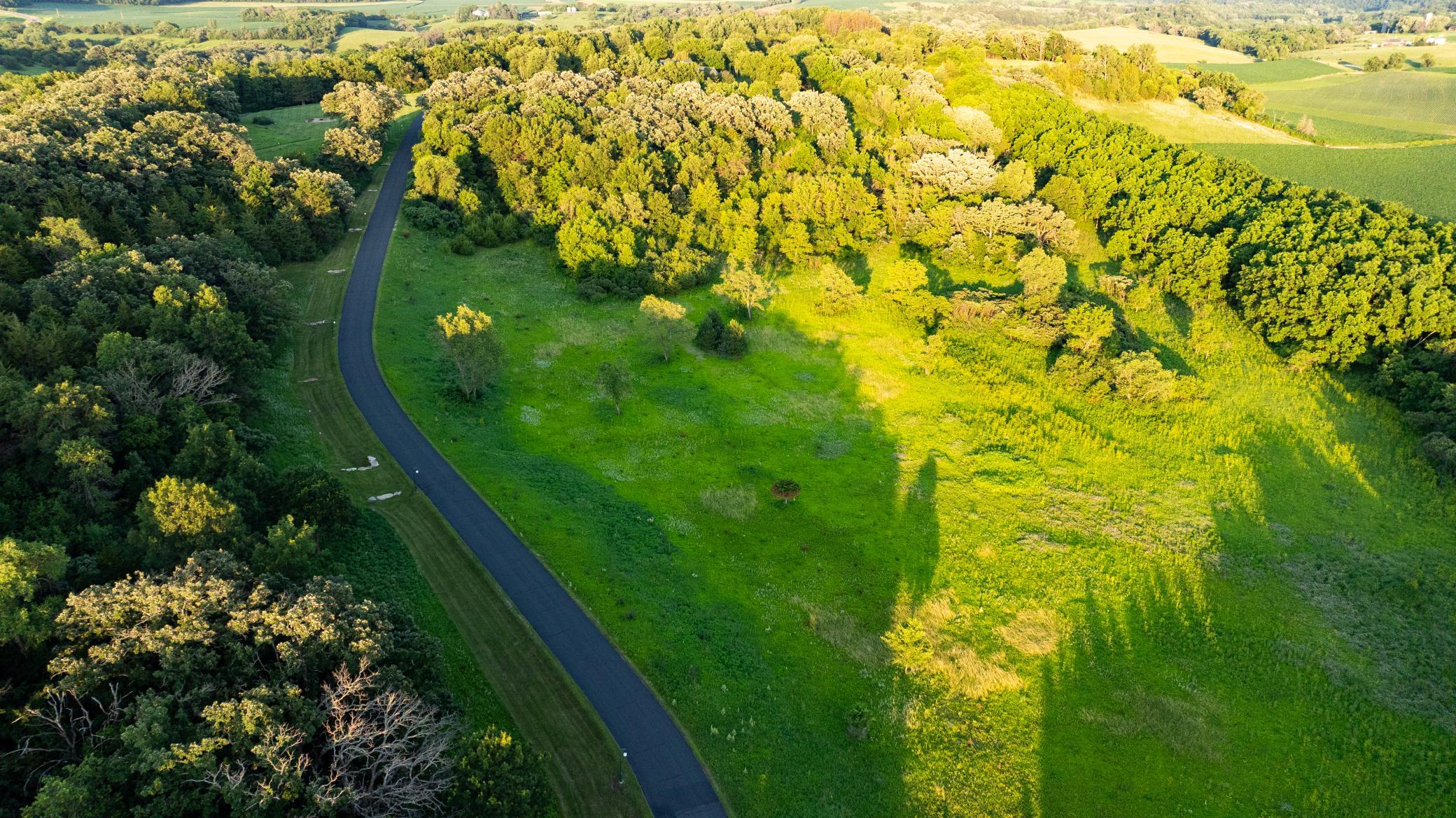 32592 Juniper Road Chatfield, MN 55923 - Photo 37 of 57