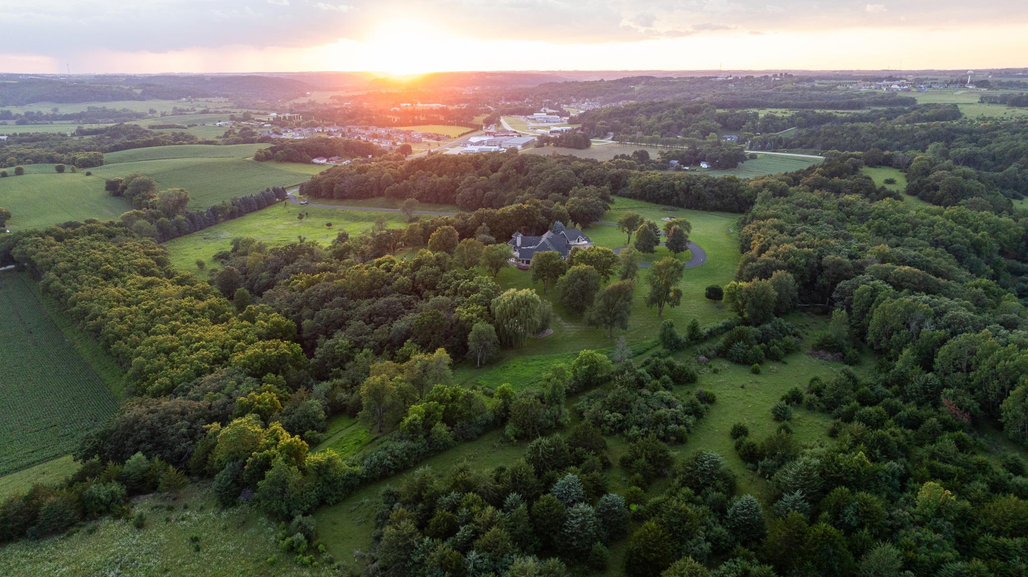 32592 Juniper Road Chatfield, MN 55923 - Photo 4 of 57
