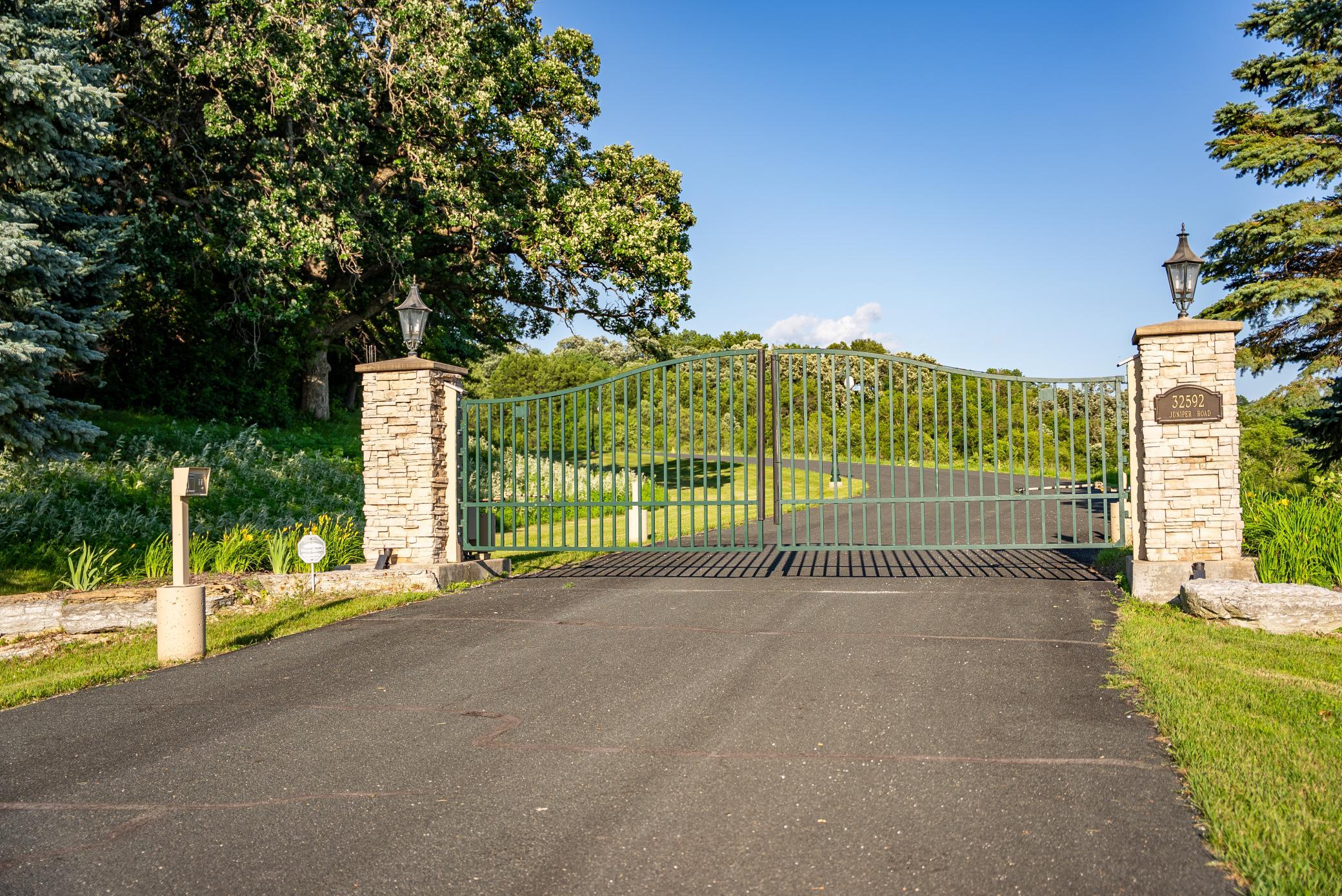 32592 Juniper Road Chatfield, MN 55923 - Photo 41 of 57