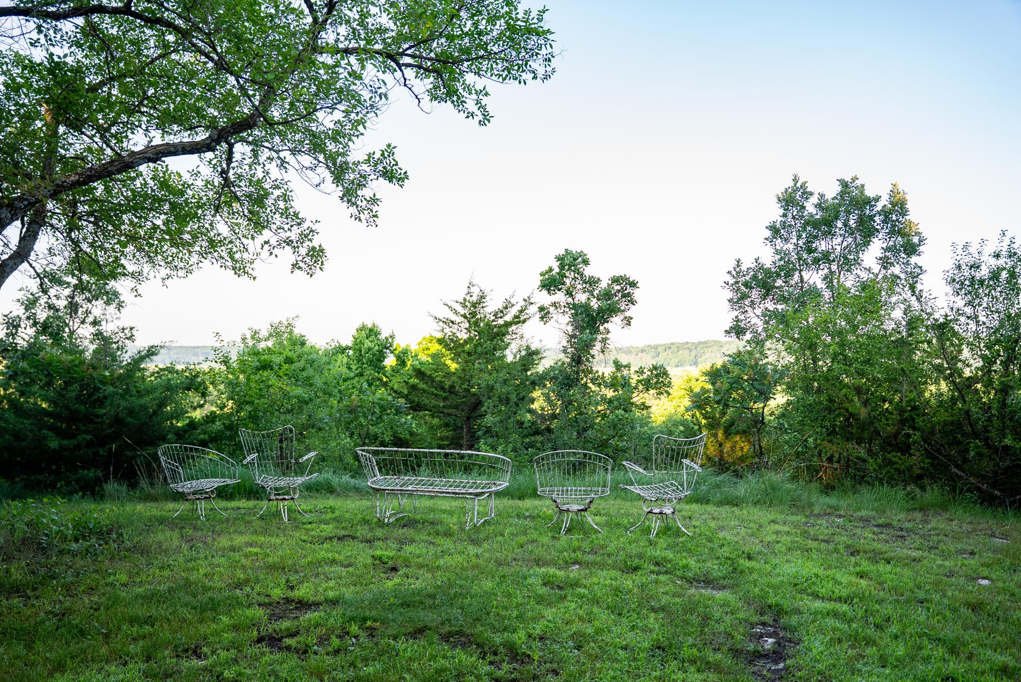 32592 Juniper Road Chatfield, MN 55923 - Photo 44 of 57