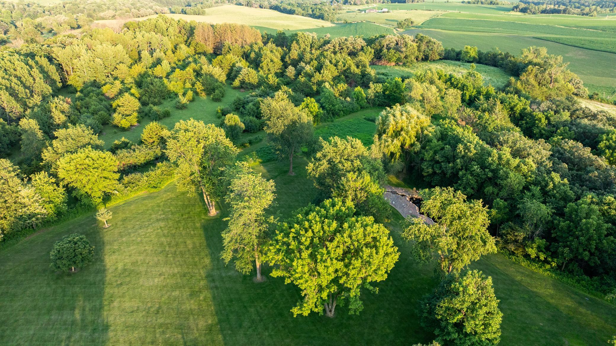 32592 Juniper Road Chatfield, MN 55923 - Photo 46 of 57