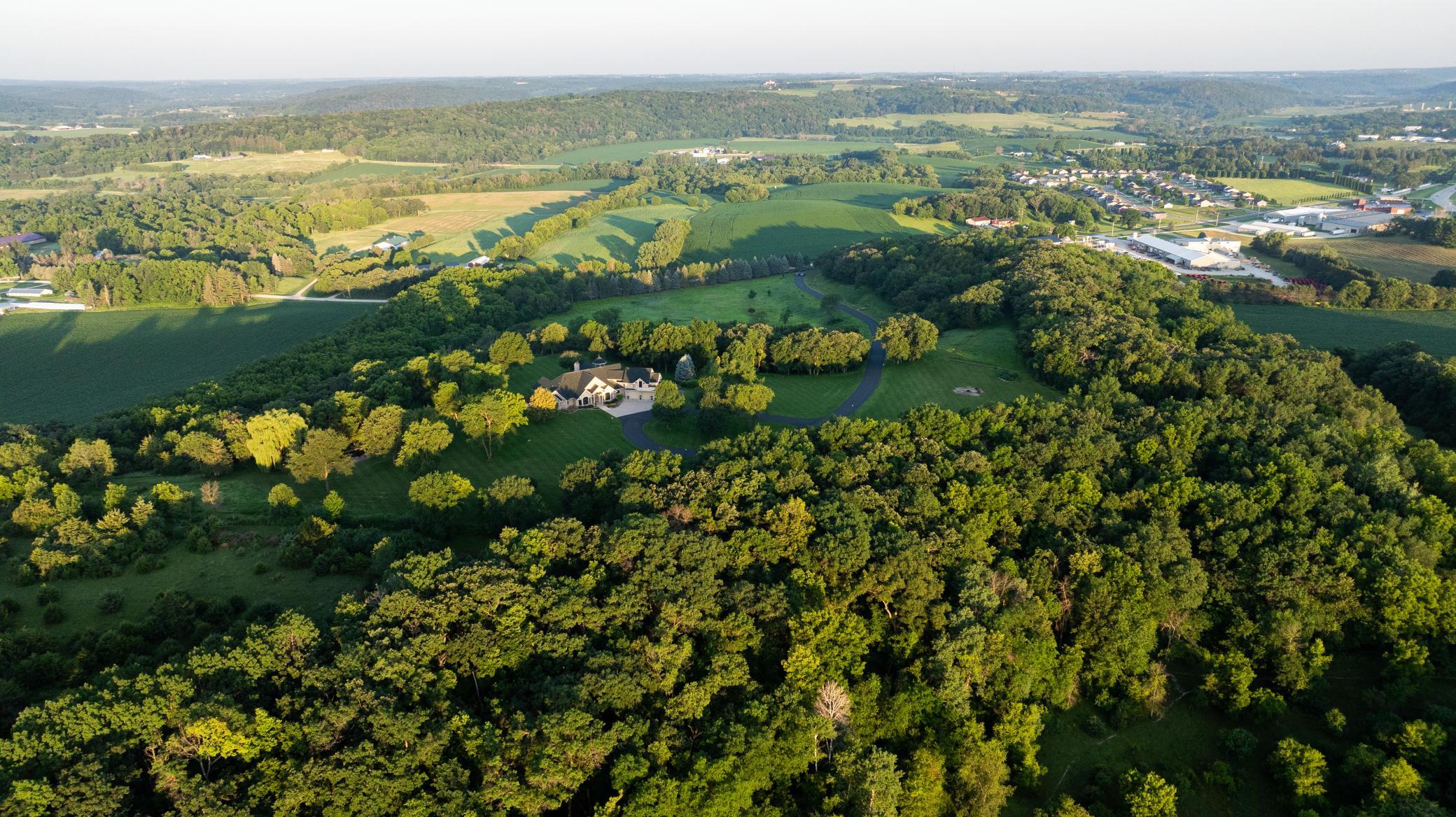 32592 Juniper Road Chatfield, MN 55923 - Photo 47 of 57