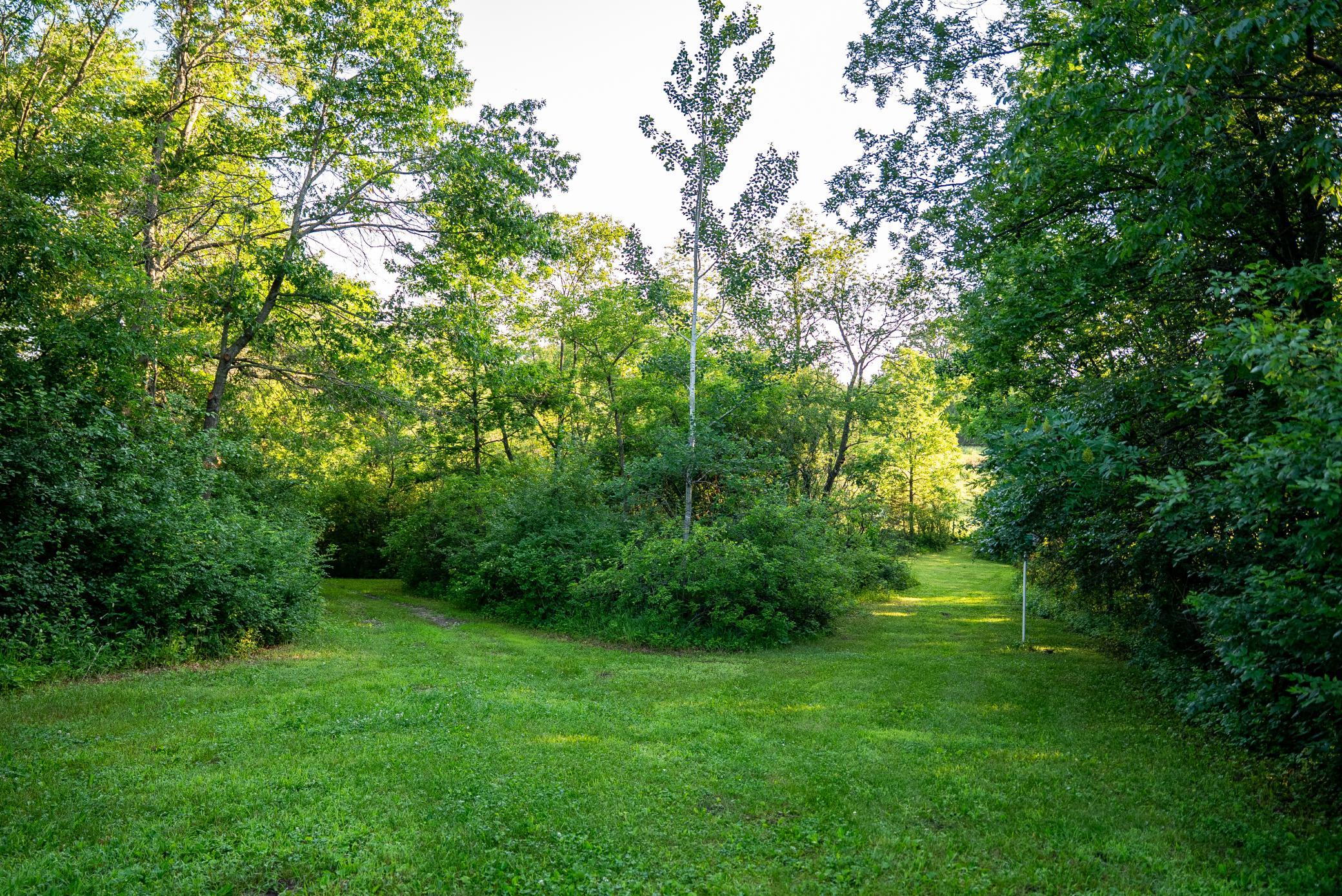 32592 Juniper Road Chatfield, MN 55923 - Photo 49 of 57