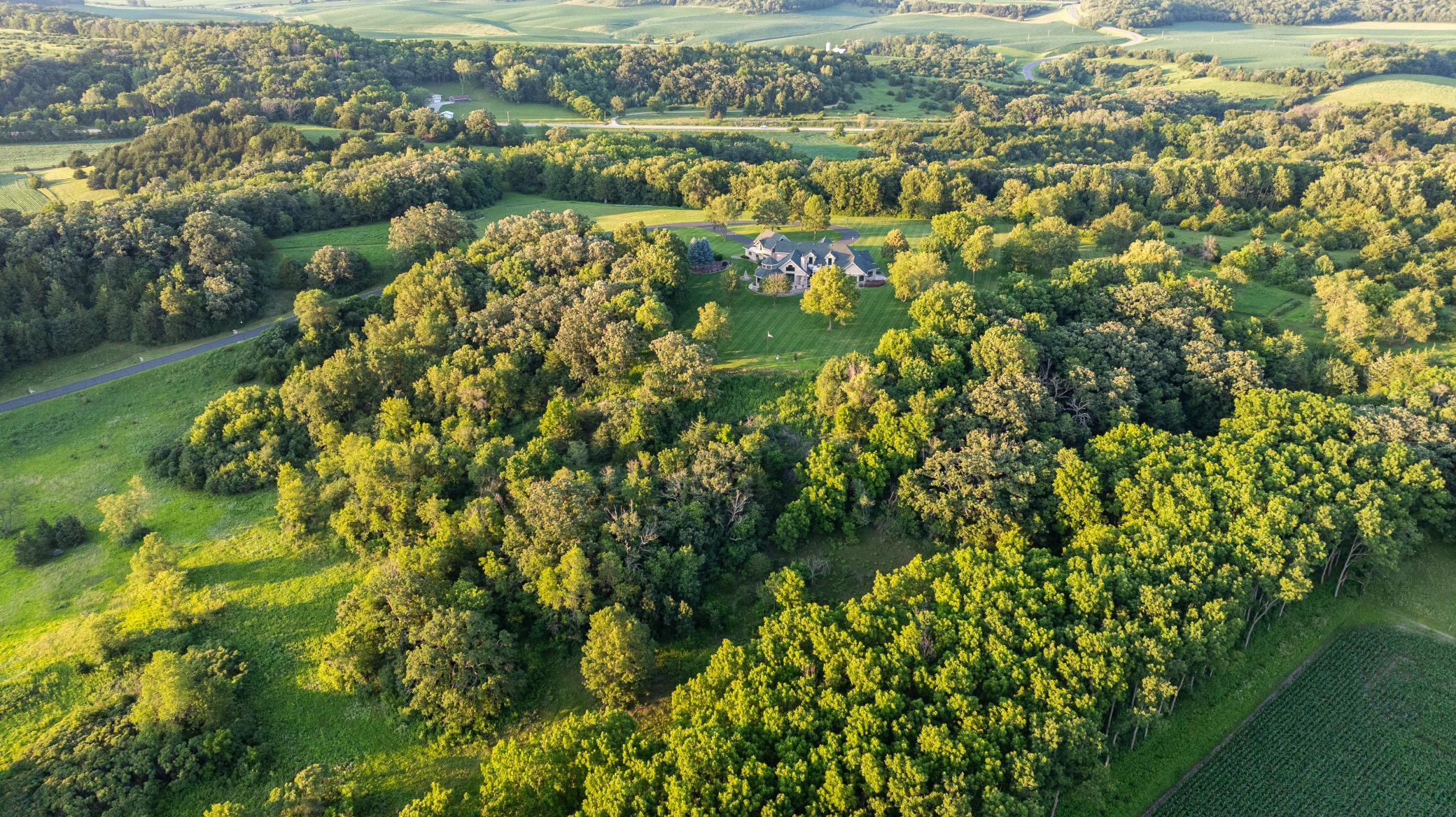 32592 Juniper Road Chatfield, MN 55923 - Photo 52 of 57