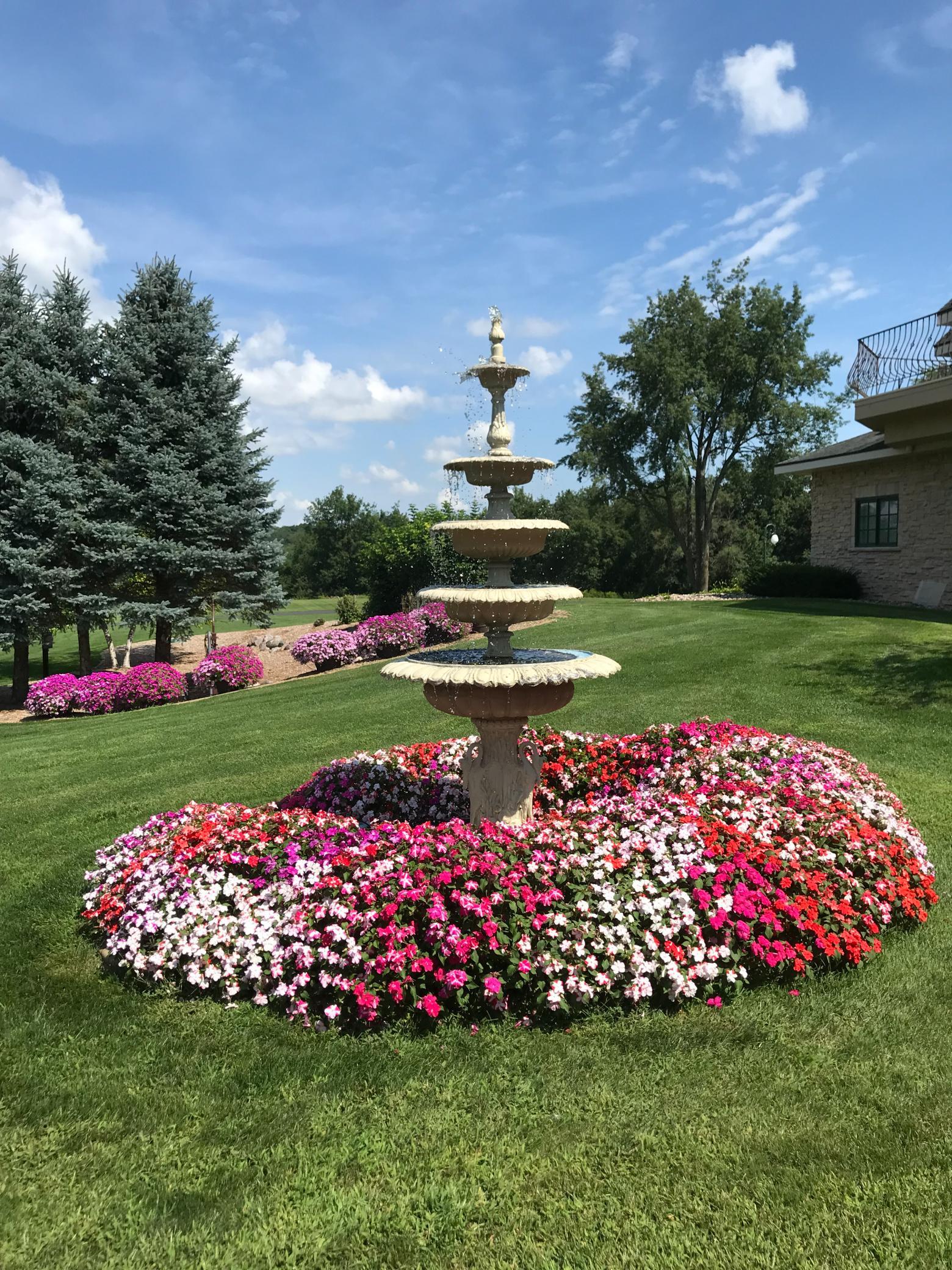 32592 Juniper Road Chatfield, MN 55923 - Photo 54 of 57