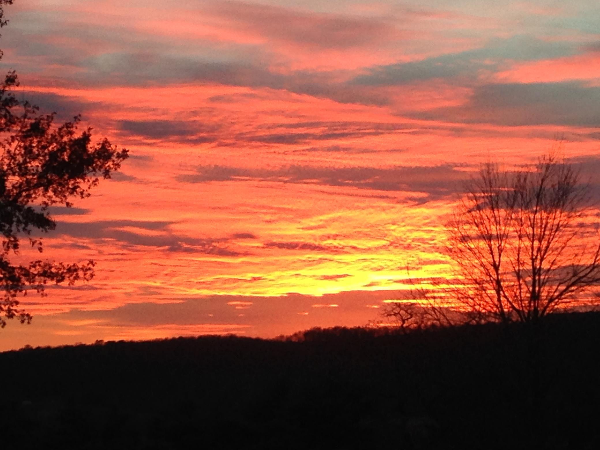 32592 Juniper Road Chatfield, MN 55923 - Photo 55 of 57