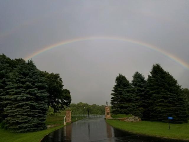 32592 Juniper Road Chatfield, MN 55923 - Photo 56 of 57