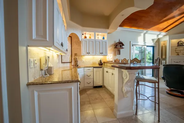 $2,350,000 | 32592 Juniper Road, Chatfield, MN 55923