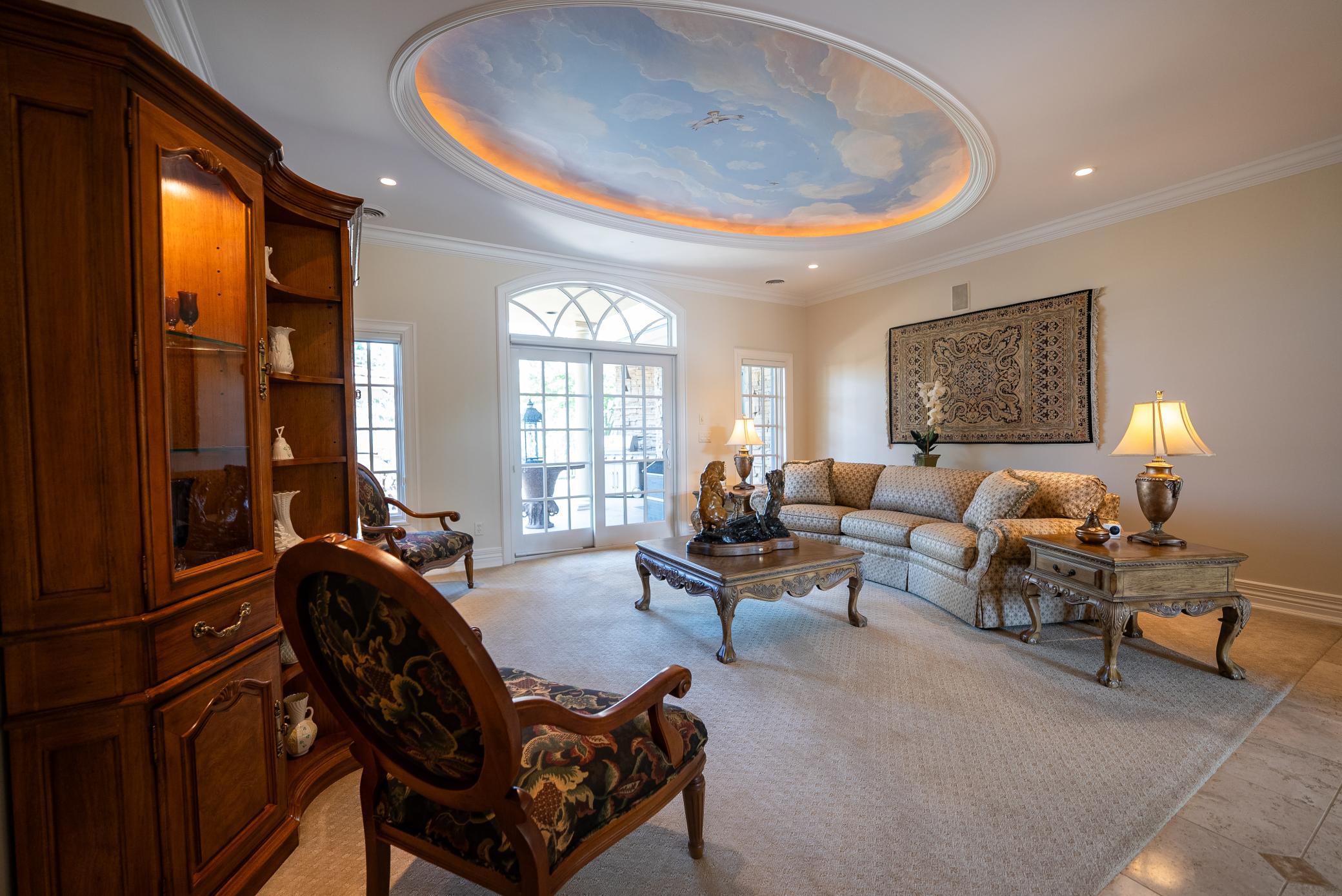 32592 Juniper Road Chatfield, MN 55923 - Photo 9 of 57