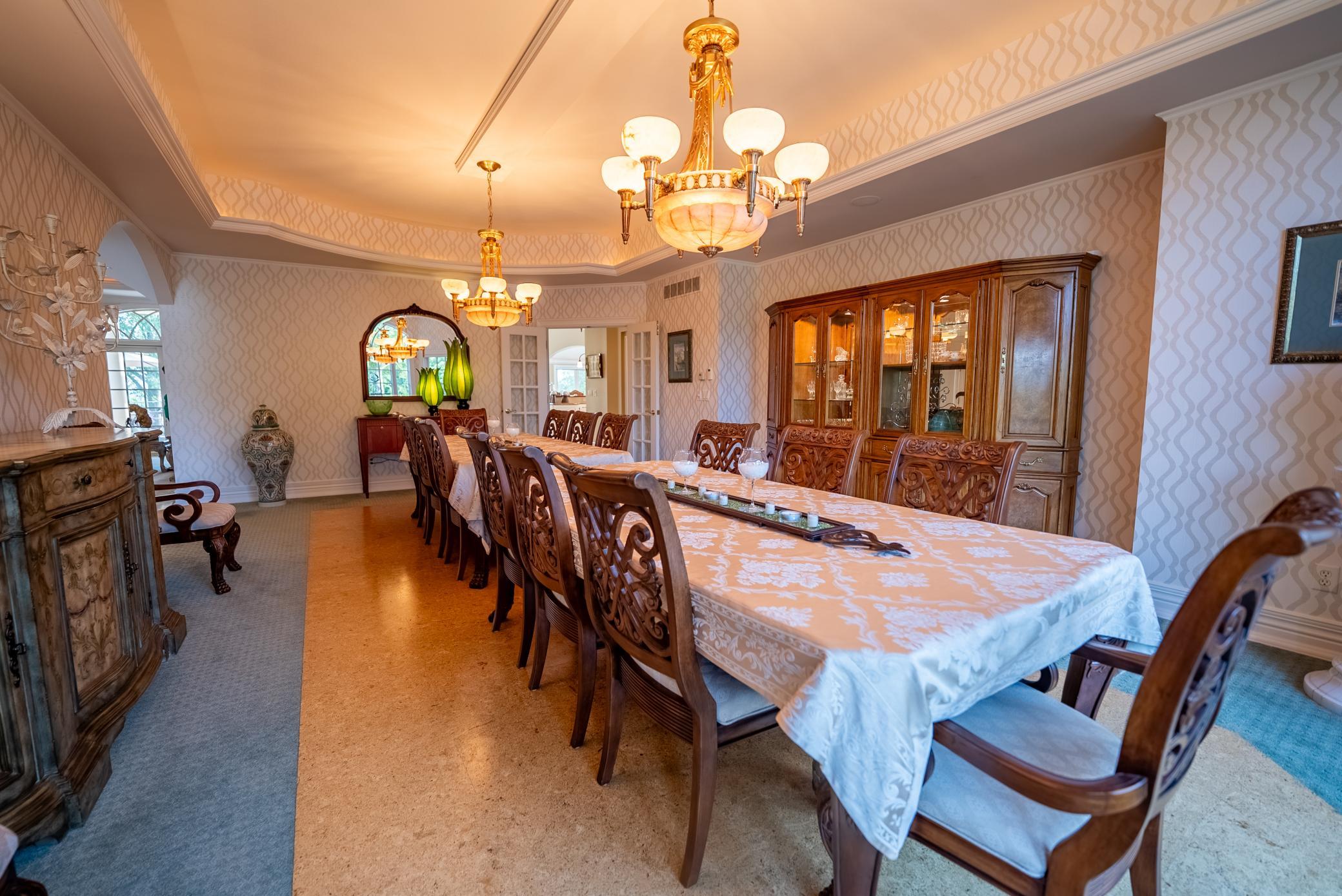 32592 Juniper Road Chatfield, MN 55923 - Photo 10 of 57