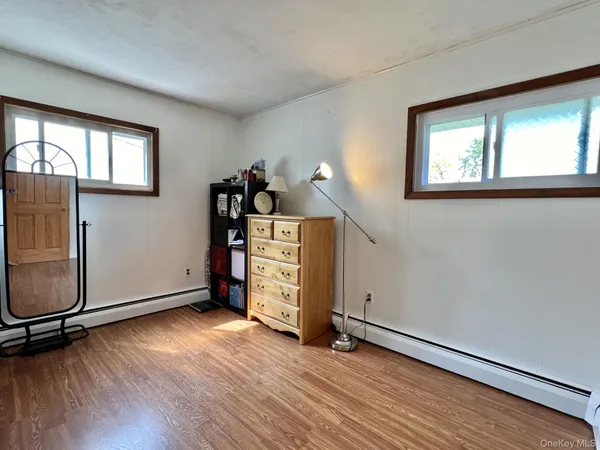 $4,800 | 7 Hope, Hicksville, NY 11801
