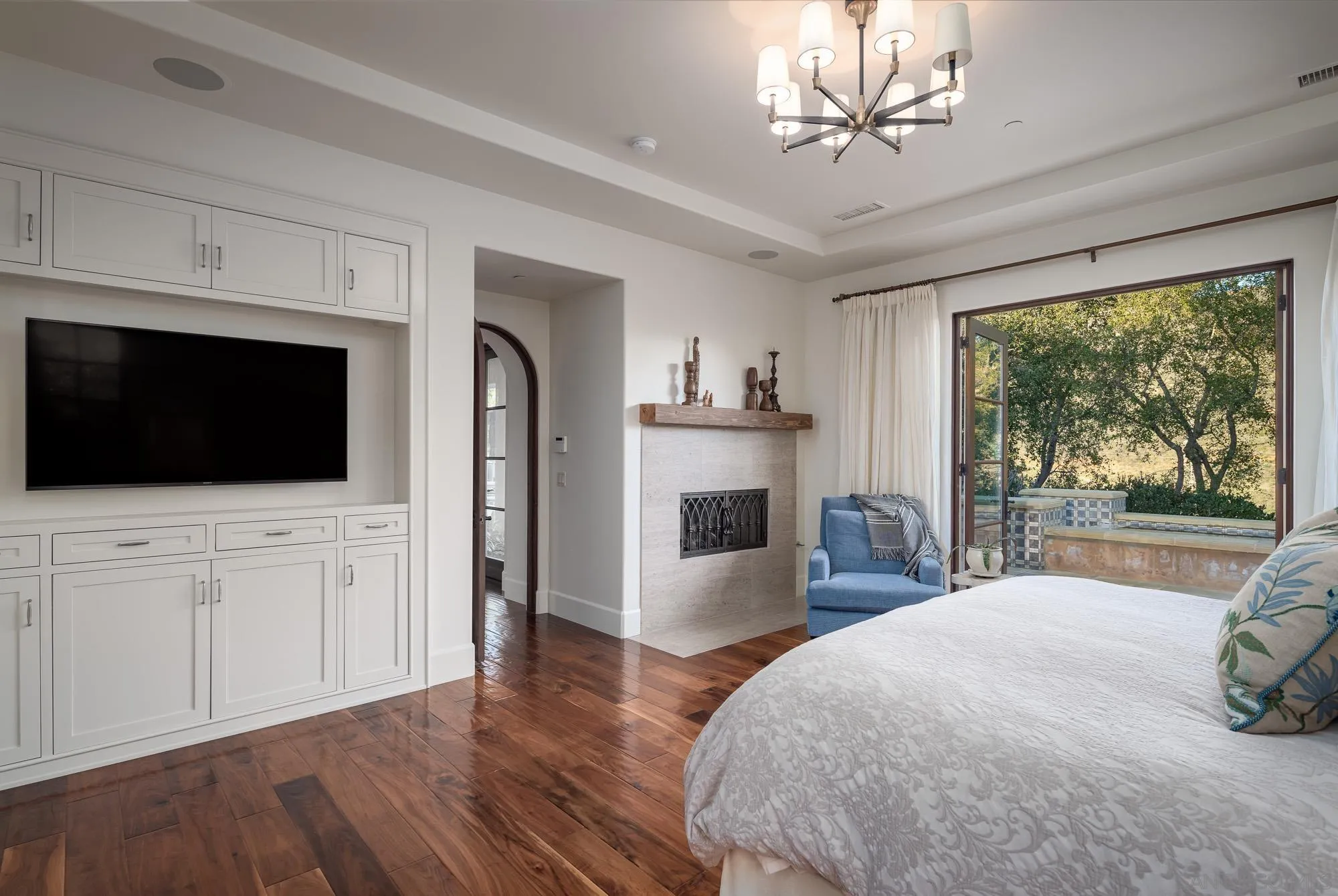 4288 Via Ravello Rancho Santa Fe, CA 92091 - Photo 25 of 46 Gallery Image 25