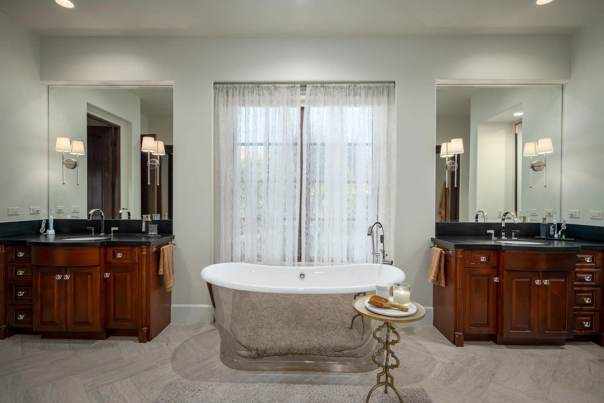 4288 Via Ravello Rancho Santa Fe, CA 92091 - Photo 26 of 46 Gallery Image 26